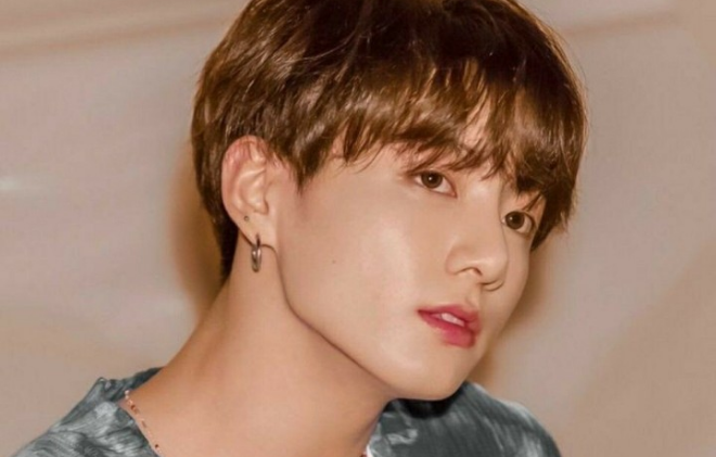 Me gusta, de verdad thumbnail