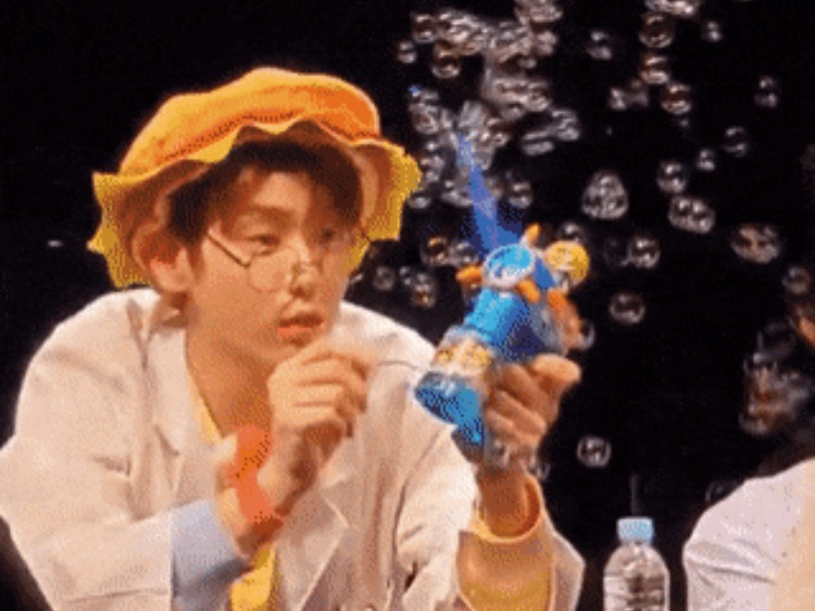 팬픽 필력 고등학교 thumbnail