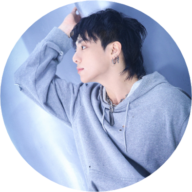 전정국 image