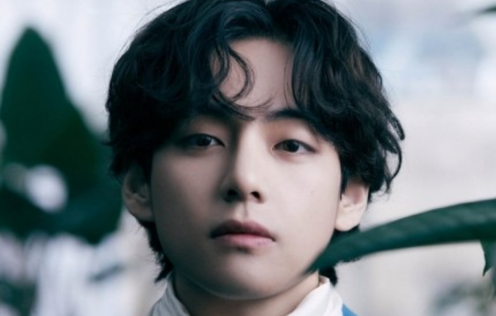 잘생긴 촬영감독 김태형 thumbnail