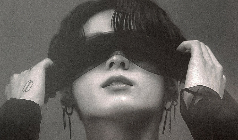 연애세포 자극 글 모음 thumbnail