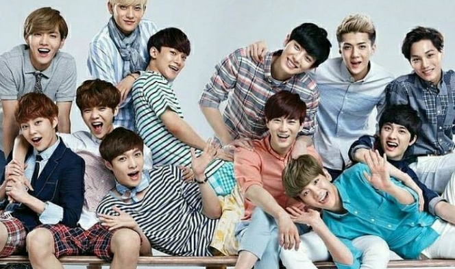 내 인생... thumbnail