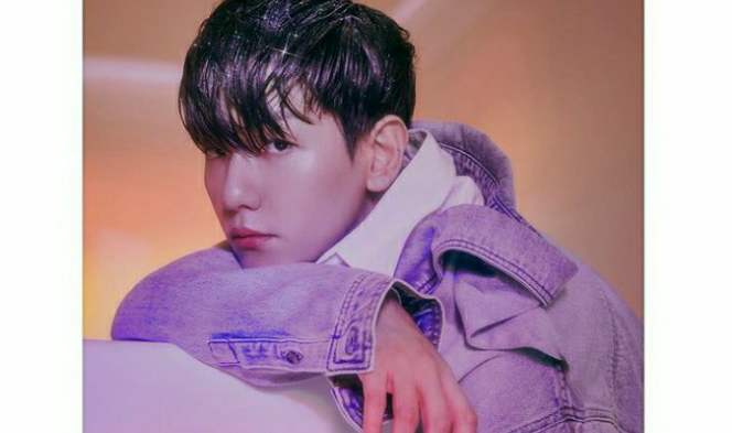 BBH 마이 프리티 보이 thumbnail