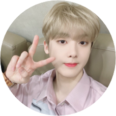 Sanha image
