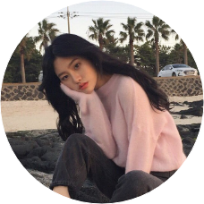 y/n image