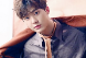 La historia de amor de Yoon Sanha thumbnail