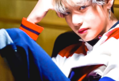 Junseok Minho Jimtaekook thumbnail