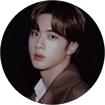 김석진(J) image