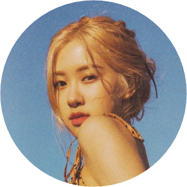 샐리 정 image