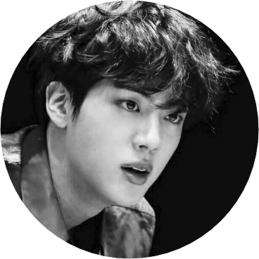 김석진(J) image