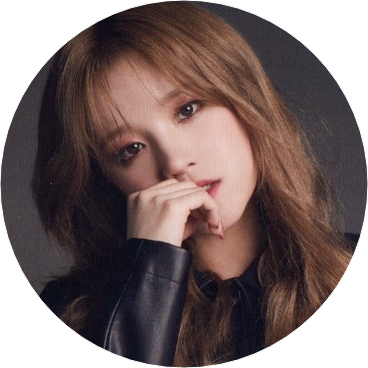 백시연(Y) image