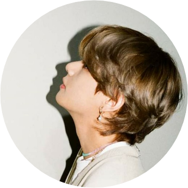 김태형(과거) image