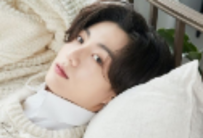 A man who doesn't know the problem even when he's in a car (aka. a man who doesn't know the problem  thumbnail