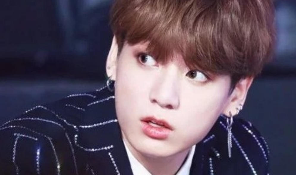 연애따로 결혼따로 thumbnail