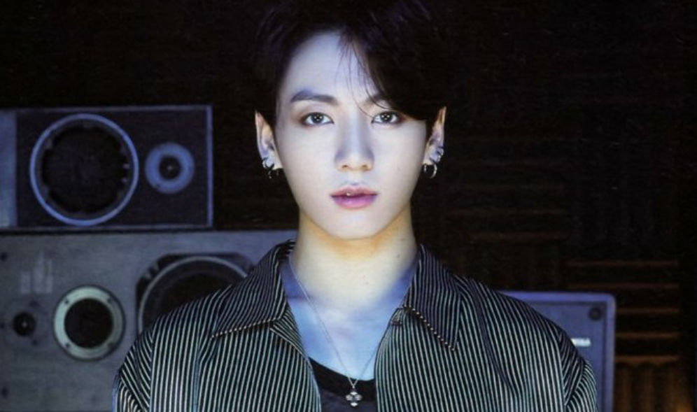 정국에게 투표하세요 thumbnail