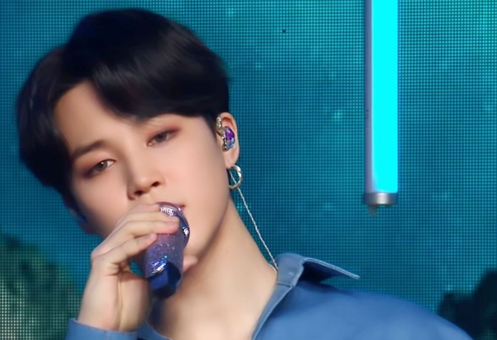 私たちの物語 thumbnail