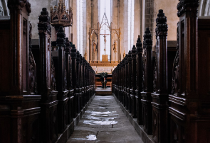 ビジュアルパンピック方法 thumbnail