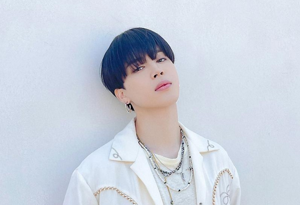 どうしようか thumbnail