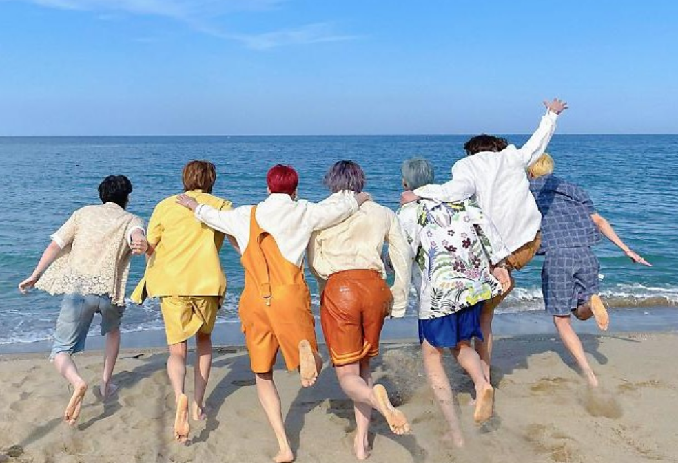 どうしようか thumbnail