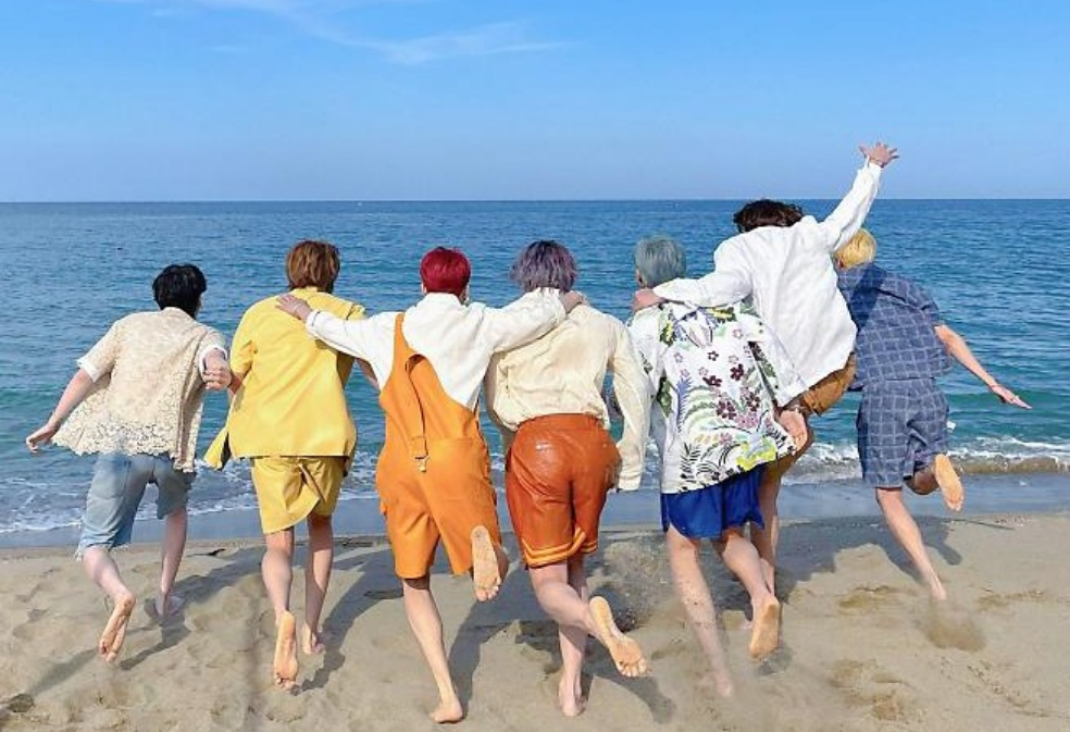 どうしようか thumbnail