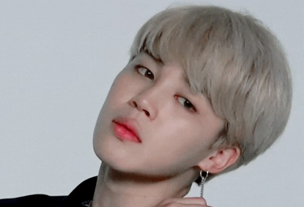 一切從你開始。 thumbnail