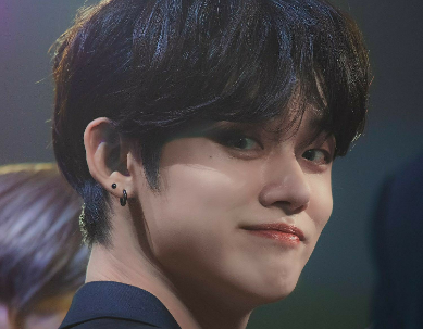 Los hermanos Choi [DISCUSIÓN] thumbnail