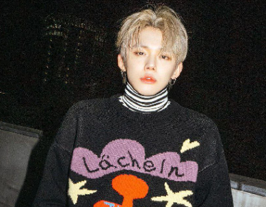 安い元ボーイフレンドコック大作戦._.Talk thumbnail