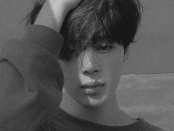 破裂的關係等等 thumbnail