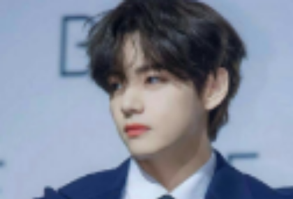 찾았다 내 첫사랑 thumbnail