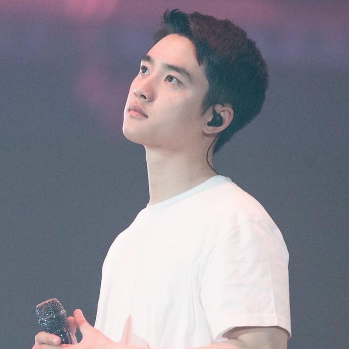 도경수 image