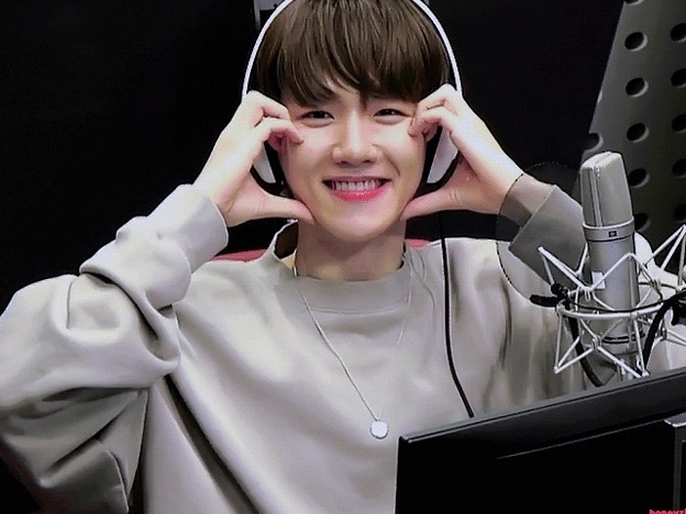 공고에서 만난 유치원 첫사랑 thumbnail