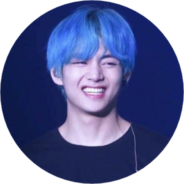 김태형 image