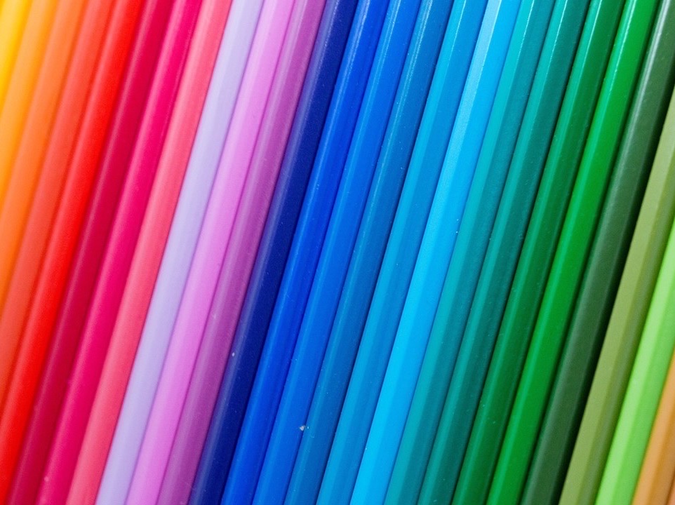 빙의글 추천해드립니다 thumbnail