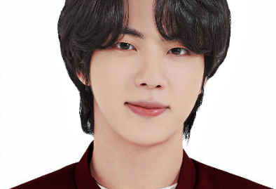 저는 진에게 투표하고 싶어요. thumbnail