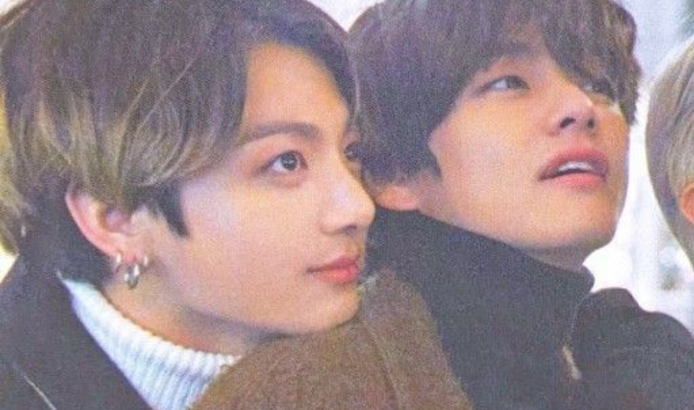 二人の歯が勝てない女性 thumbnail