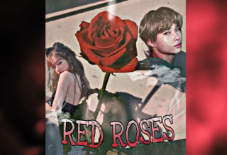 Red Roses🌹 thumbnail image