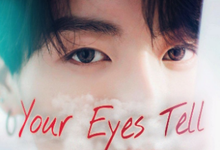 Your Eyes Tell✨ thumbnail