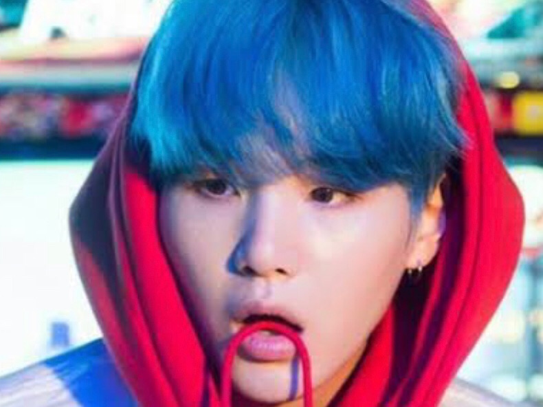 El amante del diablo thumbnail