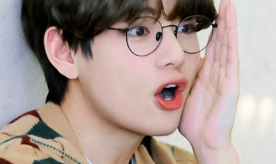 대학생활 thumbnail