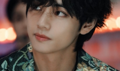 저도 반항하겠습니다 thumbnail