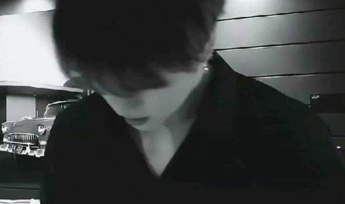 사이코 연하 남친 전정국 thumbnail