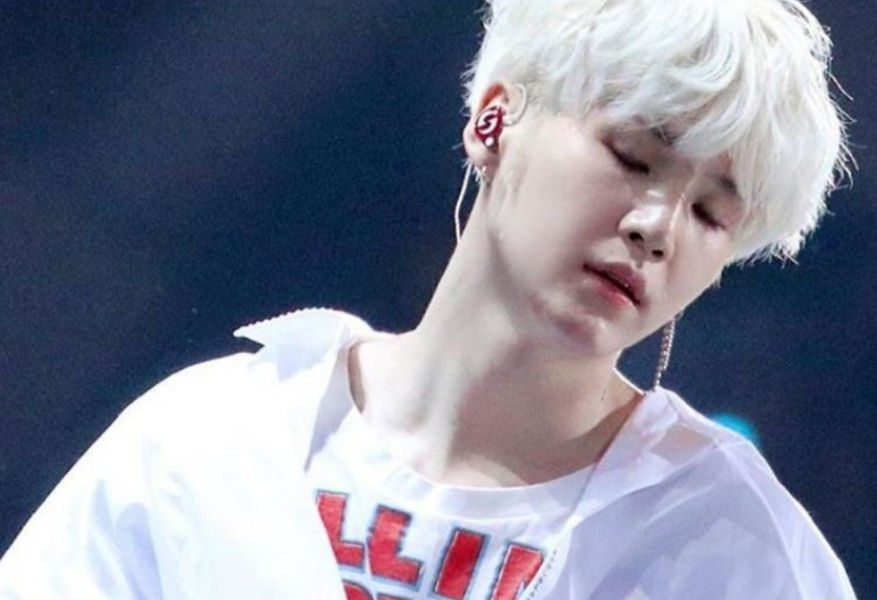 BTSへの投票 thumbnail