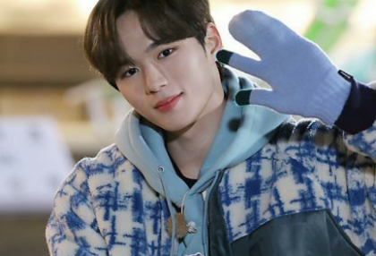 나는 당신을 위해 내 모든 것을 바칩니다 thumbnail