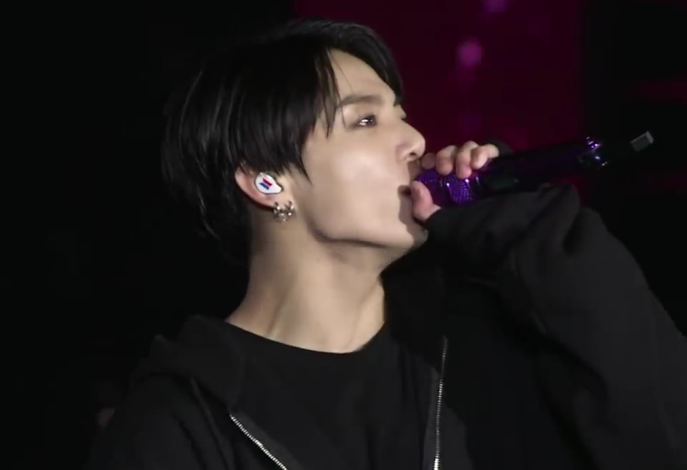 JK the best person in the Worl thumbnail