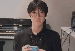 キム・ドヨン、私から離れないで thumbnail