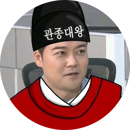 아미블작가님 image