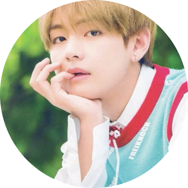 김태형 image