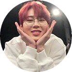 깜찍한 담임쌤 image