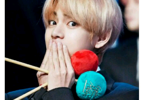 強勢女友？ ！ thumbnail