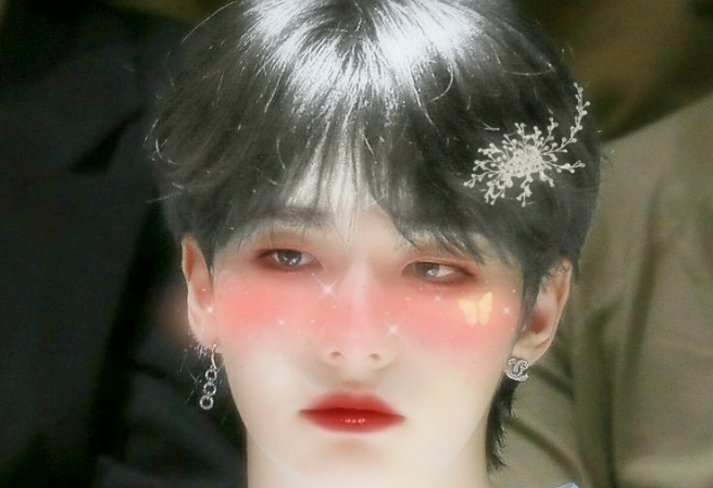 엔젤 현진 thumbnail